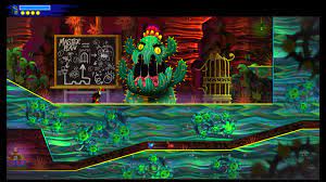 2 free download full version pc game cracked in direct link and torrent. Download Guacamelee 2 Full Pc Mac Game