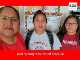 NOEMY (@Noemy_Official)