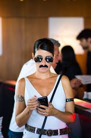 Freddie mercury kids fancy dress. Freddie Mercury Freddy Mercury Costume Character Halloween Costumes Cool Halloween Costumes