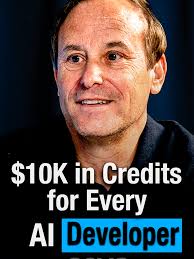 Jason O Driscoll Cork