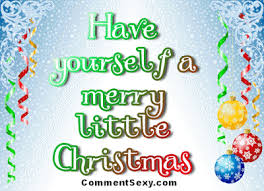 Jesus Christ Wallpapers Christian Songs Online Listen To Christian Music Online Free Wallpapers And Videos Christmas Animated Gif Images Collection of christian christmas images (42) religious christmas screensavers free christmas silent night gif christmas animated gif images