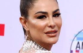 Últimas noticias, fotos, y videos de ninel conde las encuentras en trome.pe. Aparece Ninel Conde Con Otro Cambio En El Rostro La Opcion De Chihuahua