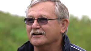 The Tragic Construction Accident Curse Of Oak Island's David Blankenship  Suffered