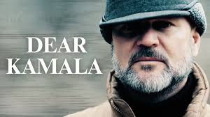 @elonmusk's video Tweet