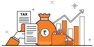 Use our free tax tools and tax calculator to estimate your taxes or determine eligibility for tax credits or deductions. Long Term Capital Gain Tax Taxability Exemptions Calculation Scripbox