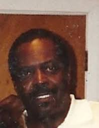 Nolan Chambers's Instagram, Twitter & Facebook