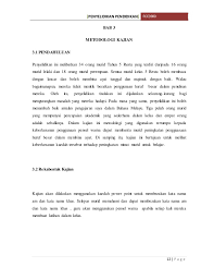Anda hanya mendapat satu peluang untuk membuat kesan pertama yang cara memulakan pembentangan. Proposal Bmelayu Penggunaan Huruf Besar