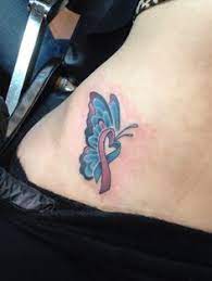 Pin On Tattoo Ideas
