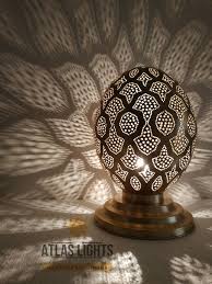 Table Lamp Moroccan Table Lamp Table Lamp Living Room Table Lamps Table Lamp Bedroom Table Moroccan Table Lamp Moroccan Table Table Lamps Living Room