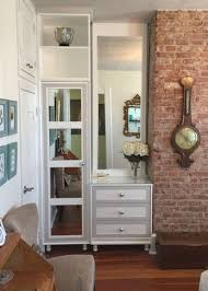 Bedroom ideas pinterest ikea storage. 19 Brilliant Ikea Storage Hacks For Small Bedrooms Easy Diy