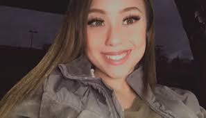 Greenville High School Vocal Music Boosters