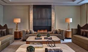 The rosewood london offers its guests true urban sanctuaries, with 262 rooms and 44 suites that are among the largest in london. The Best London Hotel Suites