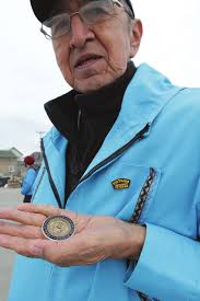 NN 9.10.2015 20 pages.qxp_Layout 1