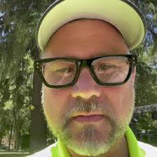 @GHOSTtownReb's video Tweet