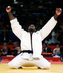 He has won ten world championships gold medals, the first and only judoka (male or female) to do so, and two olympic gold medals. Teddy Riner Net Worth Net Worth List
