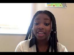 Riding Forward® Scholarship Winners