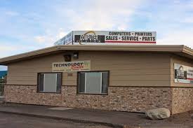 Pin On Local Business And Organizations