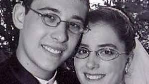 Melissa Lynn Petticrew, Shane J. Nottingham