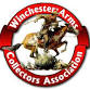 Winchester Arms Collectors Association ~ 51st event image