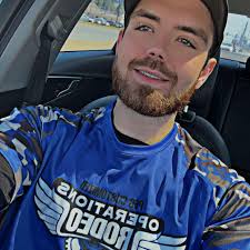 What's the worst fantasy football trade offer you've received this year?