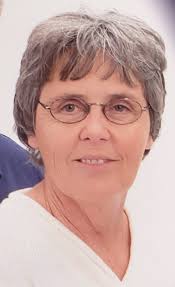 Alice K. (Meis) Sander