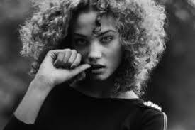 Rose Bertram HD Wallpapers