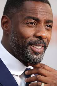 Black Actors With Beards In Does This Mean I Still Have A Chance News Idris Elba Is Dating A Former Pageant Queen Elba Idris Elba Idris Elba Style