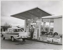 Gb Holden From Musclecars4ever Holden Australia Australian Cars Australia History