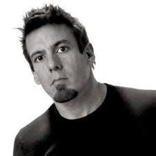 LOVEFEST at Los Angeles Memorial Coliseum ()