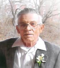 Robert William Dennler, Elkader, Iowa, January 18, 2019