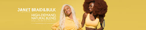 Stylish and trendy hair styles, hair products, wigs, weaves, braids, half wigs, full cap, hair, lace front, hair extension, nicki minaj style, brazilian hair, crochet, hairdo, wig tape, remy hair, samsbeauty, lace front wigs, remy hair, human hair, weaving hair, braiding hair, indian hair wet & wavy. Janet Human Bulk Archives