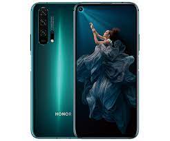 Here is everything you need to know about the honor 20 pro launch price and offers! Honor 20 Pro Price In Malaysia Specs Rm1119 Technave