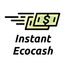Ecocash is an innovative mobile . Free Download Instant Ecocash Apk For Android Apkpure Live