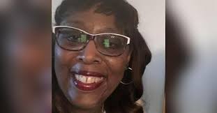 Joanne Carol Gregory Obituary