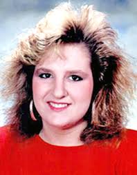 Wendy Berube