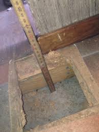 Image result for site:byggahus.se golvskiva