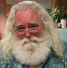 Is the Saratoga restaurant still open?