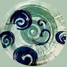 Pinay Leaked Alexis Corbi - raw footage