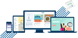 Hostgator Website Hosting Services Easy Secure Hosting Hosting Services Web Hosting Services Website Hosting
