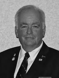 Welcome to the 2015 I-LYA Regattas Welcome to the 2015 I-LYA Regattas