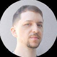 Vp of ops & comms. Enjin Information Enjin Profile