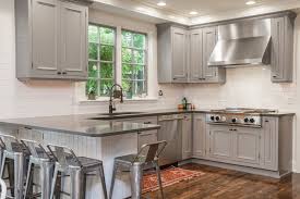 We did not find results for: Johnson Specialty Painters Home Facebook