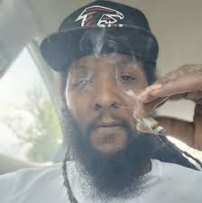 Share***** Rockstar Of The Streets Album Ep Coming next Wednesday Song :  Karma Instagram : @areyouonbirthcontrol Kali KoCkaine