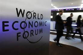 Davos is both the name of a mountain resort town in switzerland and the colloquial name given to the world economic forum (wef). Wef 2018 World Economic Forum Gets Certification For Sustainable Planning Of Annual Meet The Financial Express