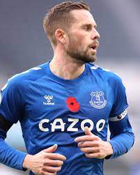 Gylfi sigurdsson was recently arrested on 16th july by the great manchester police for sexually offending a child. Gylfi Sigurdsson