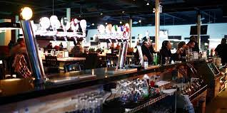 Check spelling or type a new query. Sports Bar Light Fixtures Home Lighting Design Ideas Bar Light Fixtures Bar Lighting Light Fixtures
