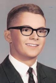 Glenn Edward Stoops Obituary (1950