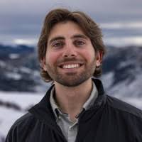 50+ "Chapis" profiles