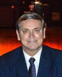 What is a Destination Management Organization?