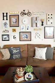 Pin On Outdoor Wall Decor